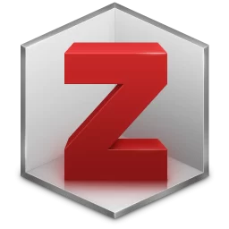 zotero_512x512x32