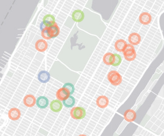 Screenshot 2023-05-12 at 12.37.49 PM