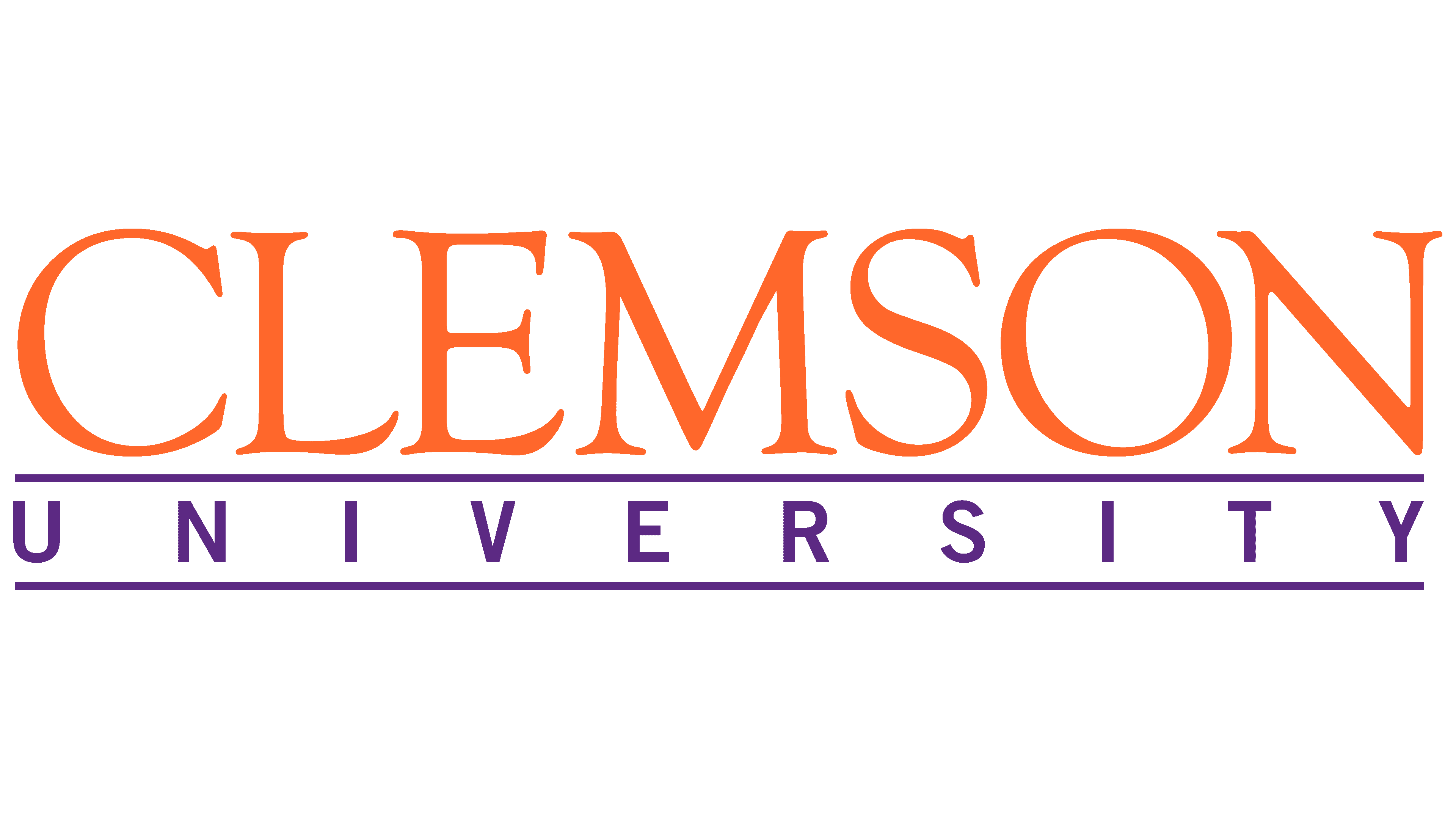 Clemson University